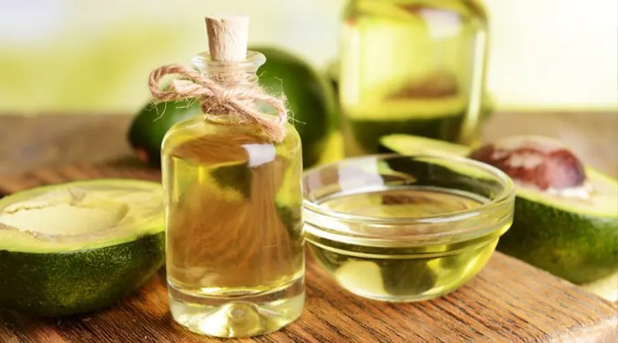 بهترین مارک روغن آووکادو وارداتی اصل در فروشگاه دکتر اویل