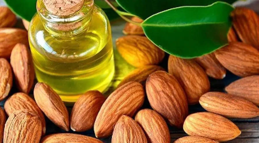 قیمت خرید روغن بادام تلخ وارداتی از فروشگاه دکتر اویل