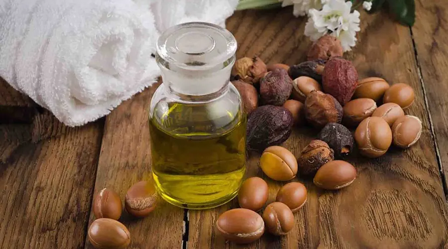 جهت خرید روغن آرگان اصل وارداتی با ما تماس بگیرید