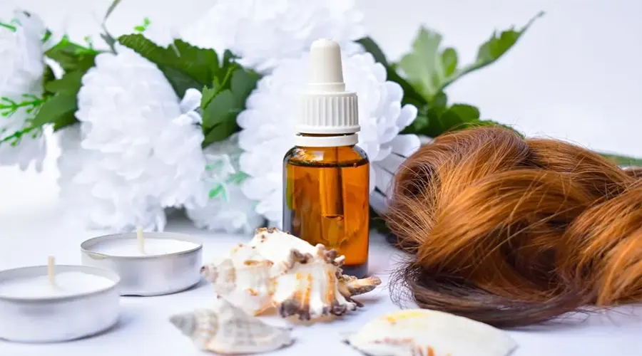 با استفاده از روغن آرگان اسپانیایی اصل دکتر اویل سلامتی و شادابی را به پوست و موی خود هدیه دهید