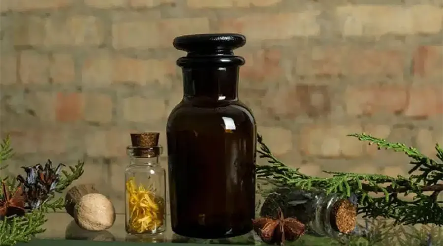 خرید روغن ابهل اصل از فروشگاه دکتر اویل