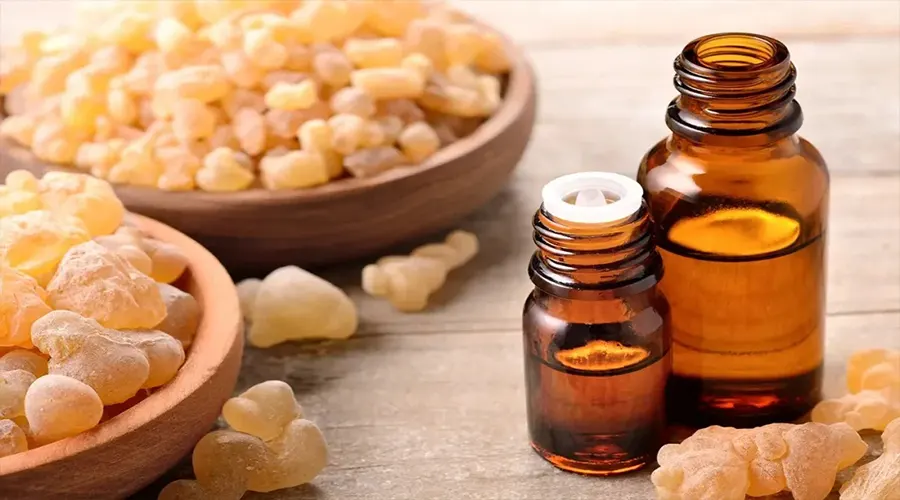 خرید روغن مومیایی اصل از فروشگاه دکتر اویل