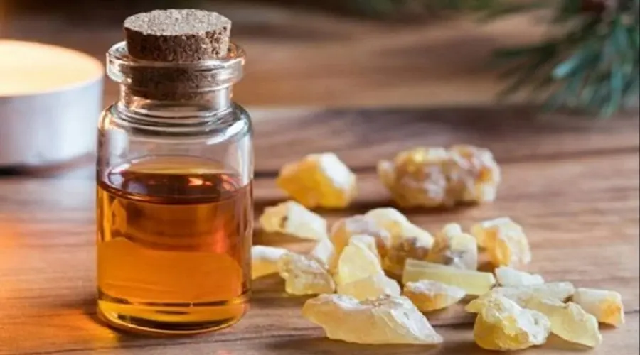 ترکیبات روغن مومیایی اصل از محصولات دکتر اویل