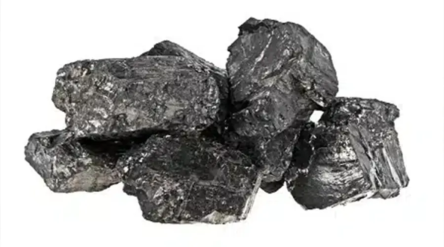 روش انتخاب و خرید روغن مومیایی اصل از فروشگاه دکتر اویل