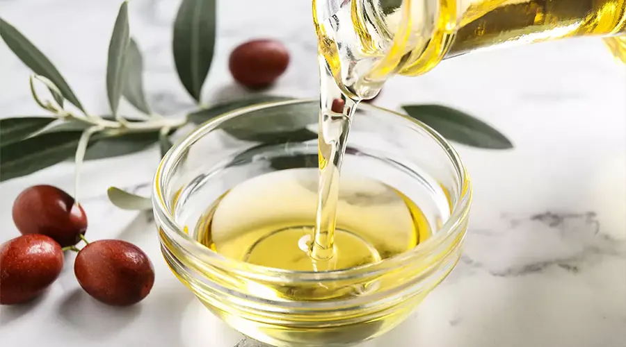 توصیه های خرید روغن جوجوبا اصل وارداتی