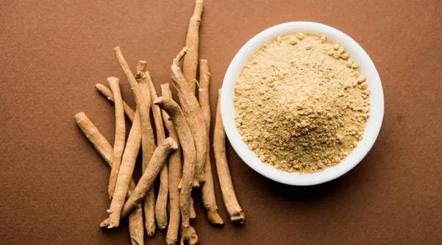 بهترین مارک روغن آشواگاندا اصل از محصولات دکتر اویل