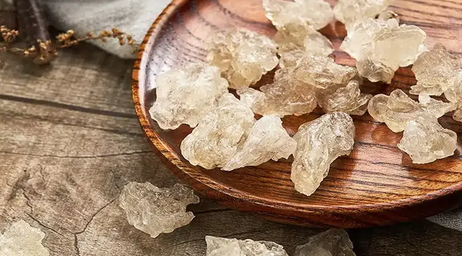 خرید روغن کتیرا اصل و ارگانیک از فروشگاه دکتر اویل