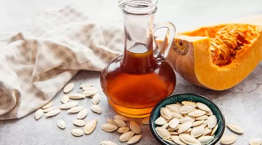 بهترین خرید روغن کلدپرس تخم کدو طبی اصل را در فروشگاه دکتر اویل تجربه کنید.