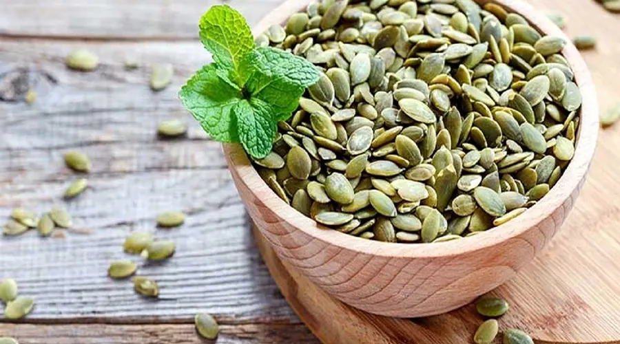 تجربه بهترین خرید روغن کلدپرس تخم کدو طبی از فروشگاه دکتر اویل
