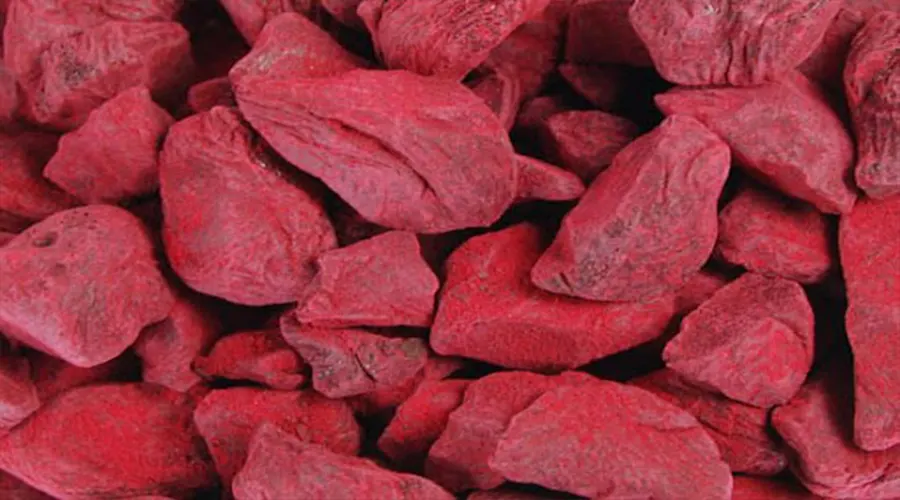 خواص و ترکیبات روغن خون سیاوش اصل از محصولات دکتر اویل