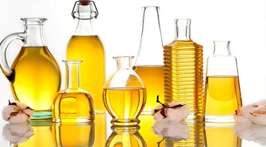 با خرید روغن پنبه دانه اصل و فرابکر از فروشگاه دکتر اویل از خواص جادوئی این روغن بهره مند شوید.