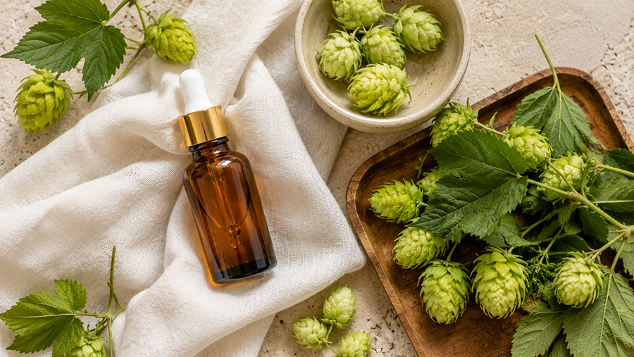 قیمت روغن رازک
