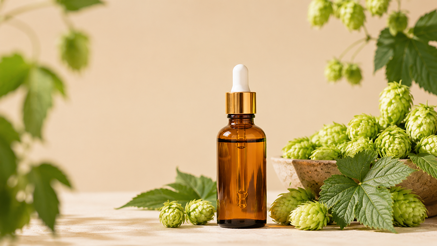 فواید روغن رازک اصل