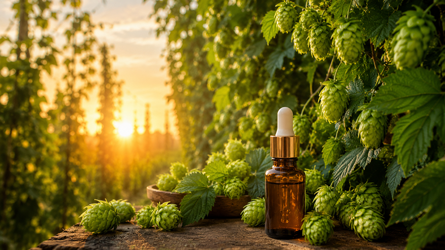 روغن رازک اصل طبیعی