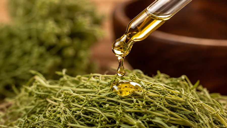 قیمت روغن اذخرمکی