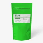 پودر ادویه تندوری