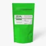 ادویه سوسیس و کالباس