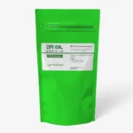 ادویه قیمه عربی