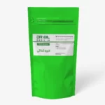 ادویه کنتاکی