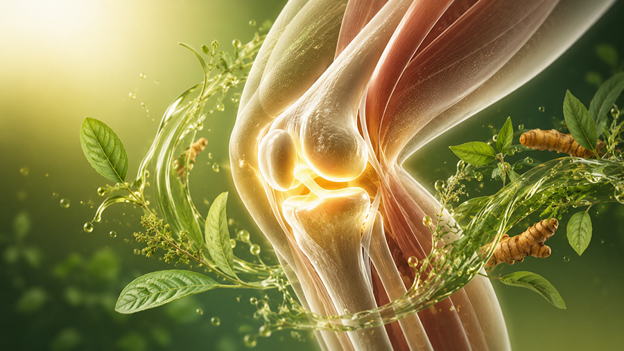 خرید روغن برای درد مفاصل