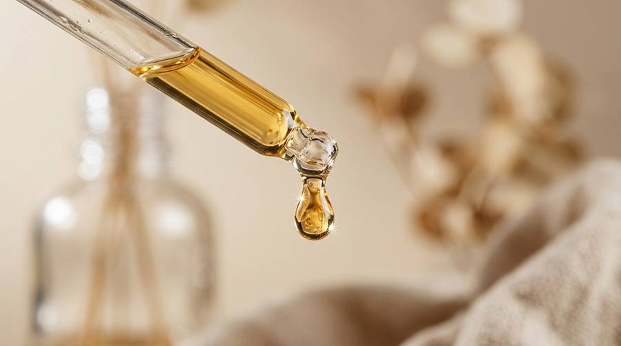 فواید روغن آرگان فرانسوی برای پوست و مو