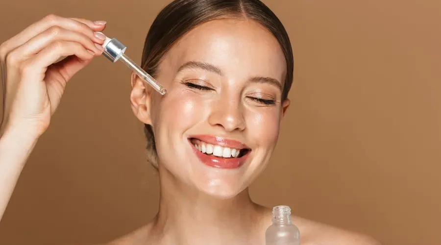 خرید روغن مناسب پوست نرمال اصل بدون مواد شیمیایی اهمیت بسیاری دارد.