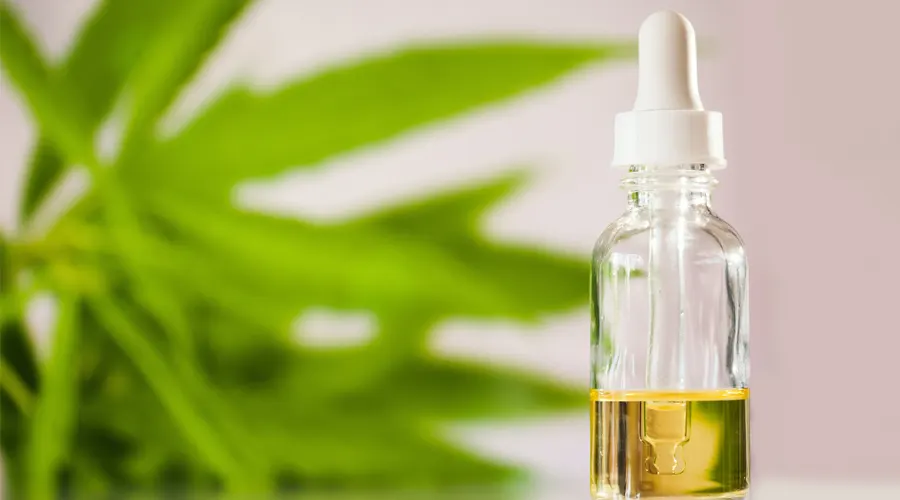 از روغن ضد درد عضلانی ورزشکاران نیز می توانند بهره کافی را ببرند