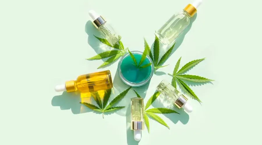 بهترین قیمت خرید روغن ضد درد عضلانی از فروشگاه اینترنتی دکتر اویل