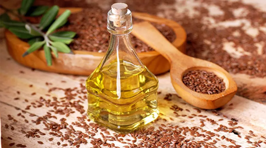 بهترین قیمت خرید روغن کلدپرس کتان سرخ را در فروشگاه دکتر اویل تجربه کنید
