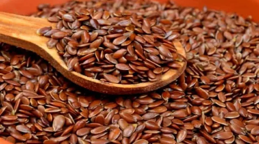 بهترین روش خرید روغن کلدپرس کتان سرخ از فروشگاه اینترنتی دکتر اویل