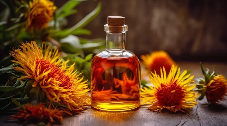 خرید روغن کلدپرس گلرنگ اصل با بهترین قیمت از فروشگاه دکتر اویل