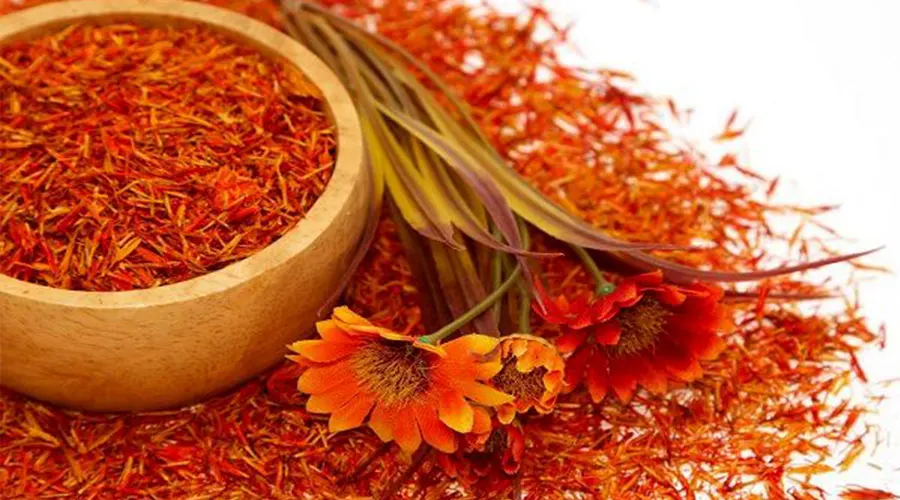 تجربه بهترین خرید روغن کلدپرس گلرنگ از فروشگاه دکتر اویل