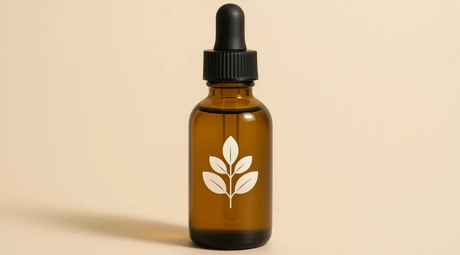 روغن مورینگا وارداتی برای تقویت مو