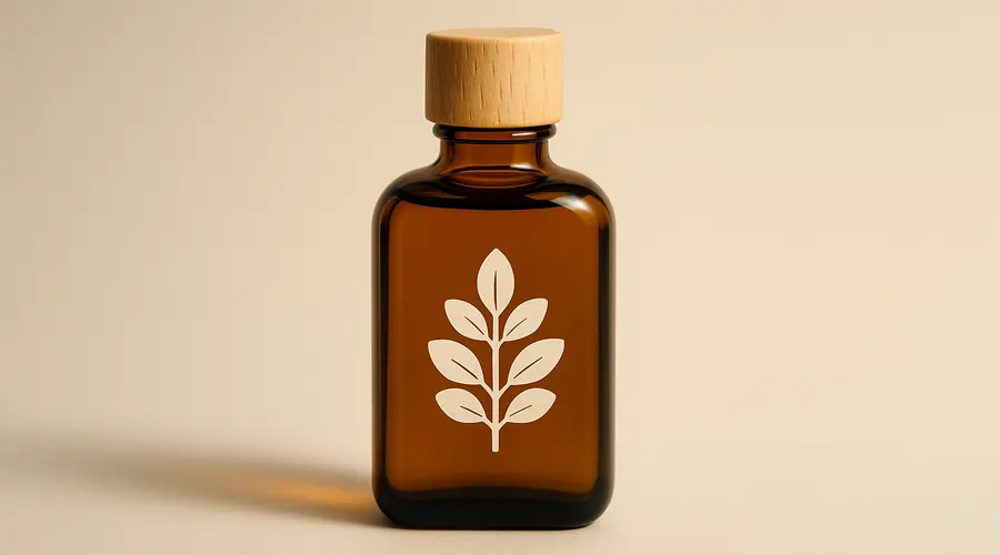 خرید روغن مورینگا وارداتی اصل دکتر اویل برای مو و پوست