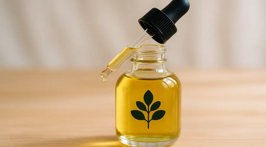 قیمت روغن مورینگا وارداتی اصل دکتر اویل