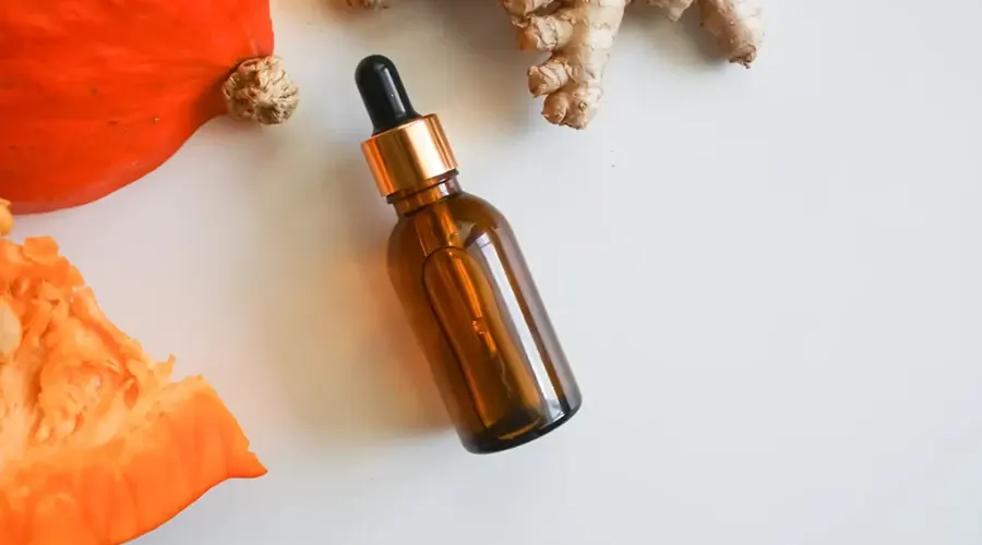خواص مهم روغن آرگان اصلی دکتر اویل