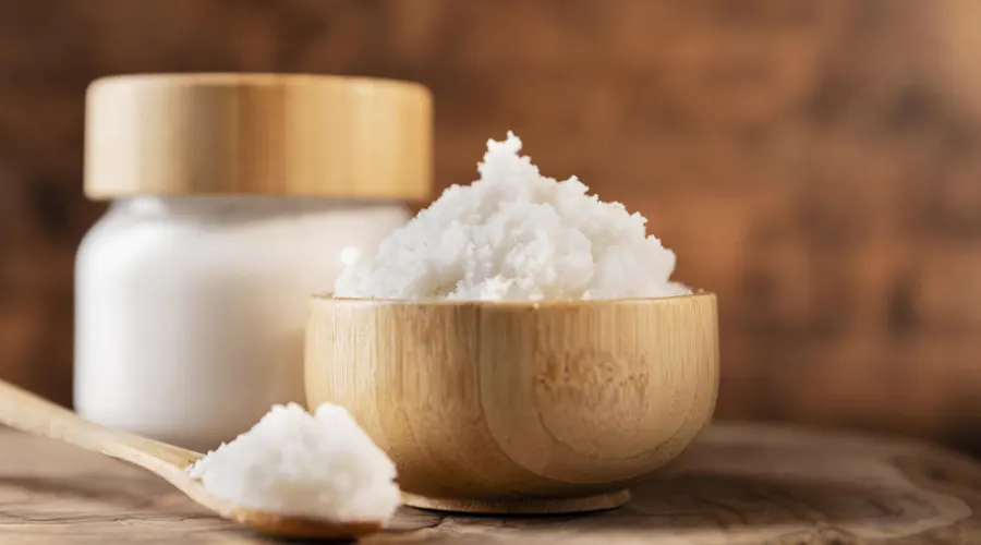 کره شیای مرطوبکننده قوی