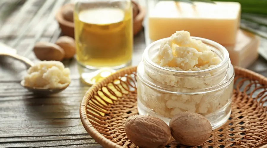 کره شیای طبیعی بدون افزودنی