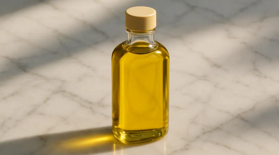 خرید روغن مورینگا اصل برای پوست شاداب، هیدراته و انعطافپذیر