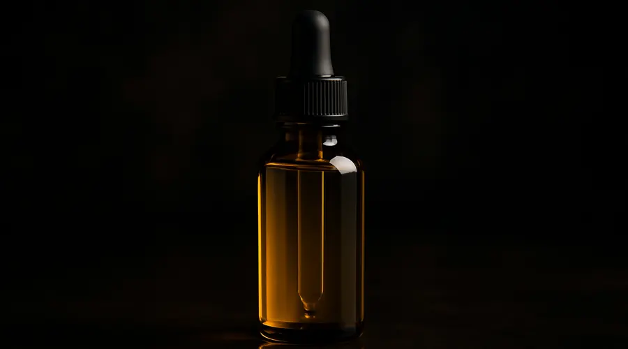 خرید روغن مورینگا برای افزایش شادابی و درخشندگی مو