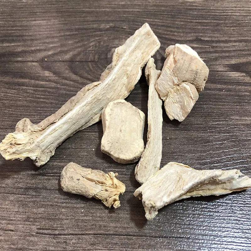 خواص روغن قسط تلخ