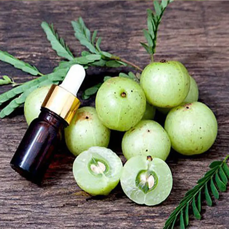 خواص روغن املا برای پوست و مو