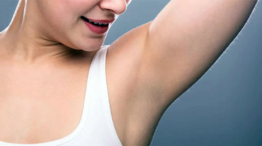 با صابون رفع تیرگی نقاط حساس بدن بیشتر آشنا شوید