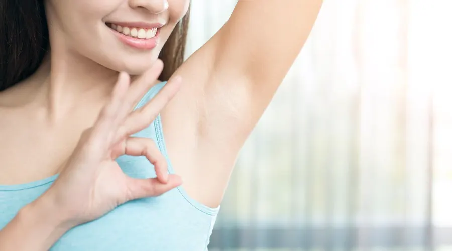 با روش سفارش صابون رفع تیرگی نقاط حساس بدن آشنا شوید.