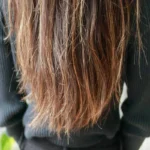 خرید صابون ضد موخوره دکتر اویل