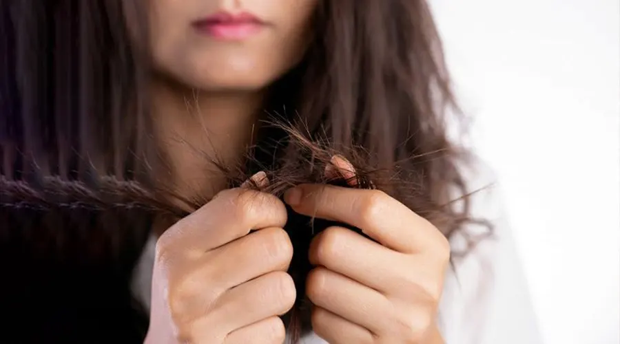 روش انتخاب صابون ضد موخوره