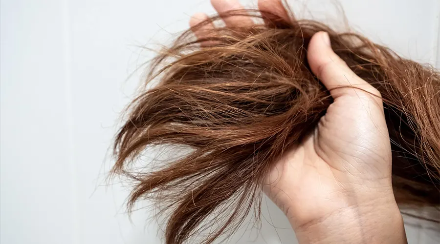 خرید آنلاین صابون ضد موخوره