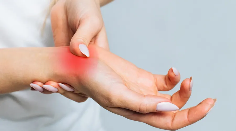 بهترین روغن هلکسیر