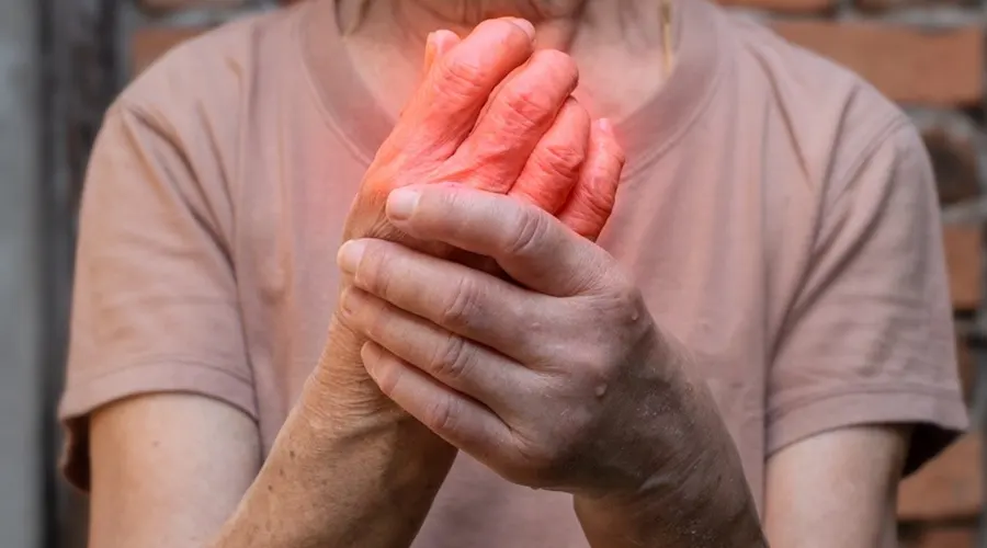 ترکیبات روغن هلکسیر