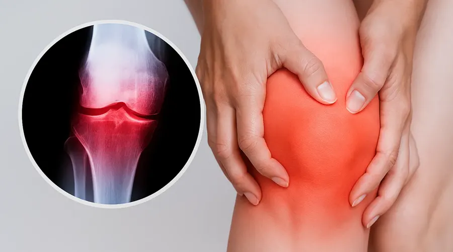 فواید روغن هلکسیر دکتر اویل